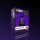 LMB 2.0 Kit di luci per il set  LEGO&reg; 21369 The X-Files
