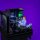 LMB 2.0 LEGO&reg; 40896# The X-Files - Scullys Lab Light Kit