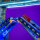 LMB 2.0 Kit di luci per il set LED per LEGO&reg; 21067 Tower Bridge
