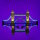 LMB 2.0 Kit di luci per il set LED per LEGO&reg; 21067 Tower Bridge