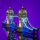 LMB 2.0 Kit di luci per il set LED per LEGO&reg; 21067 Tower Bridge