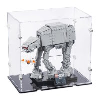 Acryl-Display f&uuml;r LEGO&reg; 75440 Star Wars AT-AT...
