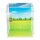 Acryl-Display f&uuml;r LEGO&reg; 43300 Winnie Puuh (Mit Hintergrundbild & weissem Boden)