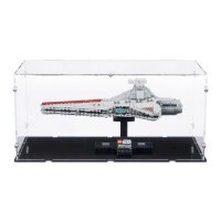 Acryl-Display f&uuml;r LEGO&reg; 75441 Star Wars -...