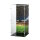 Acryl-Display f&uuml;r LEGO&reg; 43020 Offizieller Pokal der FIFA Fussball-Weltmeisterschaft  (Mit Hintergrundbild & schwarzem Boden)