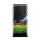 Acryl-Display f&uuml;r LEGO&reg; 43020 Offizieller Pokal der FIFA Fussball-Weltmeisterschaft  (Mit Hintergrundbild & schwarzem Boden)