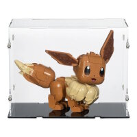 Acryl-Display f&uuml;r LEGO&reg; 72151 Pok&eacute;mon...