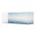 Display acrilico per LEGO&reg; 40955 Nave Portacontainer Maersk Dual-Fuel (con immagine di sfondo e base nera)
