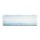 Display acrilico per LEGO&reg; 40955 Nave Portacontainer Maersk Dual-Fuel (con immagine di sfondo e base nera)