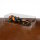 Acrylic display for LEGO&reg; 42228 McLaren MCL39 F1 Car (With clear base, stackable)