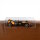 Acrylic display for LEGO&reg; 42228 McLaren MCL39 F1 Car (With clear base, stackable)