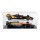 Acrylic display for LEGO&reg; 42228 McLaren MCL39 F1 Car (With clear base, stackable)