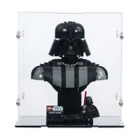 Acryl-Display f&uuml;r LEGO&reg; 75439 Star Wars - Darth...