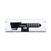 Acrylic display for LEGO&reg; 40917 Star Wars - The...
