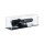 Display in acrilico per LEGO&reg; 40917 Star Wars - Darksaber (con fondo nero)