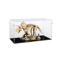 Acryl-Display f&uuml;r LEGO&reg; 77985...