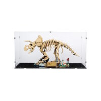 Acryl-Display f&uuml;r LEGO&reg; 77985...