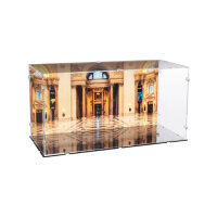 Acryl-Display f&uuml;r LEGO&reg; 77985...