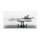 Acryl-Display XL f&uuml;r LEGO&reg; 76354 S.H.I.E.L.D.-Helicarrier (Mit schwarzem Boden)