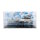 Acryl-Display XL f&uuml;r LEGO&reg; 76354 S.H.I.E.L.D.-Helicarrier (Mit Hintergrundbild & schwarzem Boden)