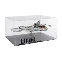 Acryl-Display XL & 2in1 St&auml;nder f&uuml;r...