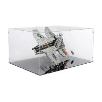 Acryl-Display XL & 2in1 St&auml;nder f&uuml;r...