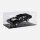 Display e supporto in acrilico per LEGO&reg; 42231 Fast and Furious Doge Charger R/T (con fondo nero)