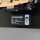 Acrylic Wall Mount for LEGO&reg; 42232 Koenigsegg Sadairs Spear Megacar (With black floor)