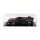 Acrylic display for LEGO&reg; 42232 Koenigsegg Sadairs Spear Megacar (With black floor)