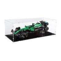 Acryl-XL Display & St&auml;nder f&uuml;r LEGO&reg;...