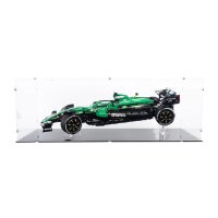 Acryl-XL Display & St&auml;nder f&uuml;r LEGO&reg;...