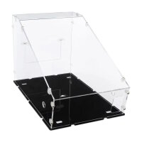 Acrylic display special edition for LEGO&reg; 11374...