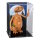 Acryl-Display f&uuml;r LEGO&reg; 21370 E.T. the Extra-Terrestrial (Mit Hintergrundbild & schwarzem Boden)
