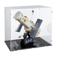 Acryl-Display f&uuml;r LEGO&reg; 11382...