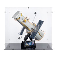 Acryl-Display f&uuml;r LEGO&reg; 11382...