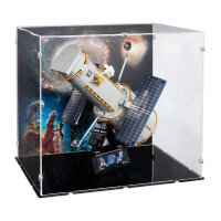 Acryl-Display f&uuml;r LEGO&reg; 11382...