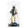 Pr&eacute;sentoir en acrylique pour LEGO&reg; 75455 Star Wars - Boba Fett (avec fond noir)