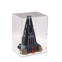 Acrylic display for LEGO&reg; or other display items 34 x...