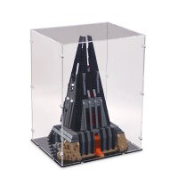 Acrylic display for LEGO&reg; or other display items 34 x...
