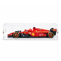 Acrylic display for LEGO&reg; or other display items 21 x...