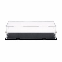 Acrylic display for LEGO&reg; or other display items 21 x...