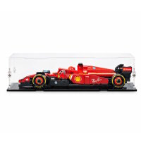 Acrylic display for LEGO&reg; or other display items 21 x...