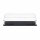 Acrylic display for LEGO&reg; or other display items 21 x 10 x 6cm (with black base)