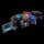 BB LED Lighting Set for LEGO&reg; 11385 Star Trek - U.S.S. Enterprise NCC-1701 Bridge