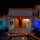 BB LED Lighting Set for LEGO&reg; 11385 Star Trek - U.S.S. Enterprise NCC-1701 Bridge