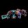 BB LED Lighting Set for LEGO&reg; 11385 Star Trek - U.S.S. Enterprise NCC-1701 Bridge