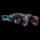BB LED Lighting Set for LEGO&reg; 11385 Star Trek - U.S.S. Enterprise NCC-1701 Bridge