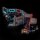 BB LED Lighting Set for LEGO&reg; 11385 Star Trek - U.S.S. Enterprise NCC-1701 Bridge