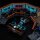 BB LED Lighting Set for LEGO&reg; 11385 Star Trek - U.S.S. Enterprise NCC-1701 Bridge