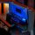 BB LED Lighting Set for LEGO&reg; 11385 Star Trek - U.S.S. Enterprise NCC-1701 Bridge